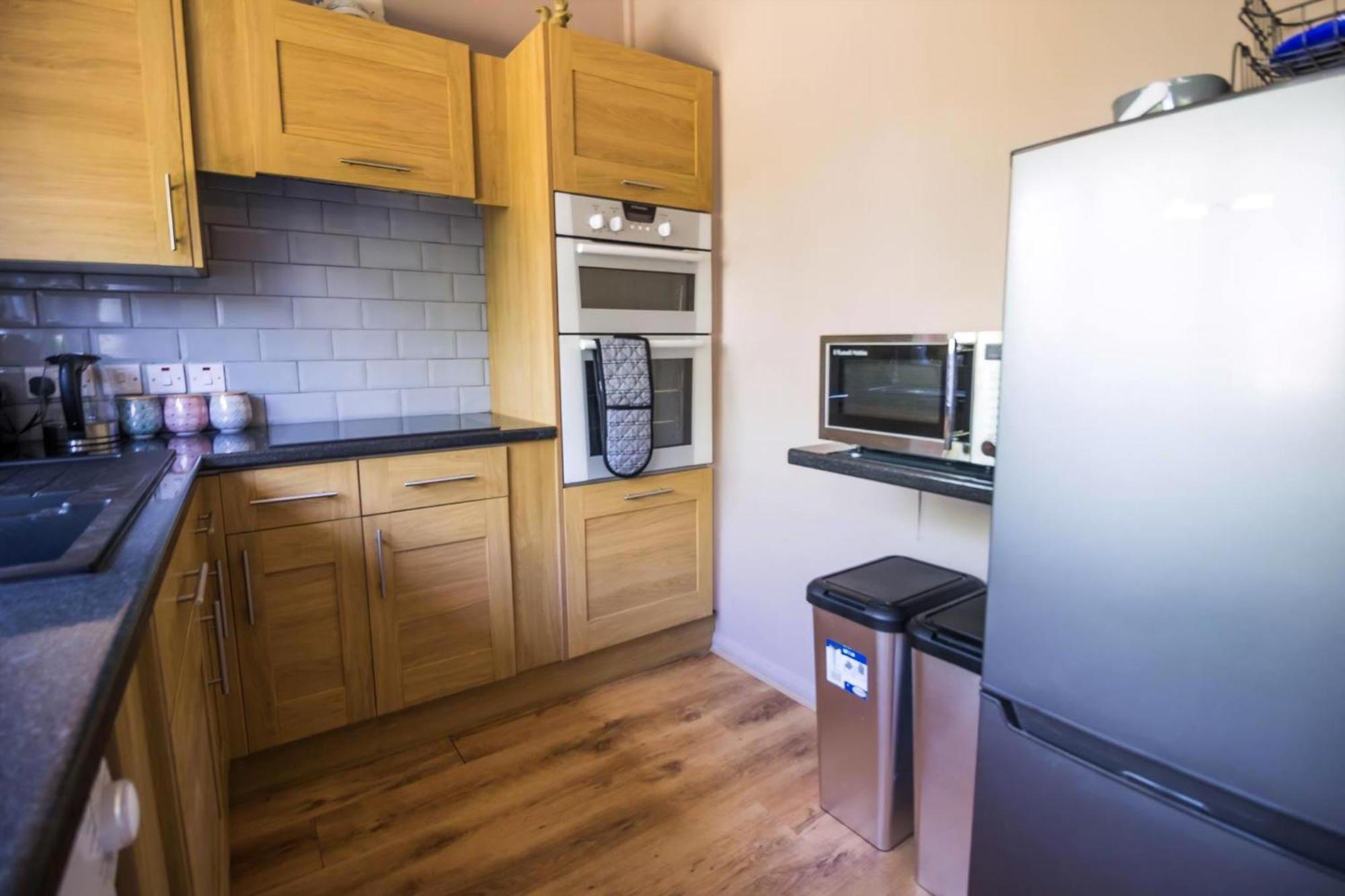 Stunning Cottage With A Private Hot Tub And Sauna In Norfolk Ref 99003Ac Lessingham Екстериор снимка